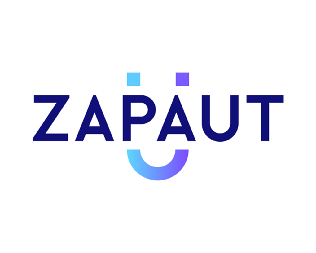 sakoly logo